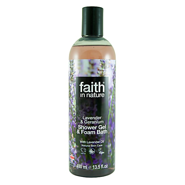 ���� ��� ���� faith in nature � ������� ������ ������� � ������ 400��