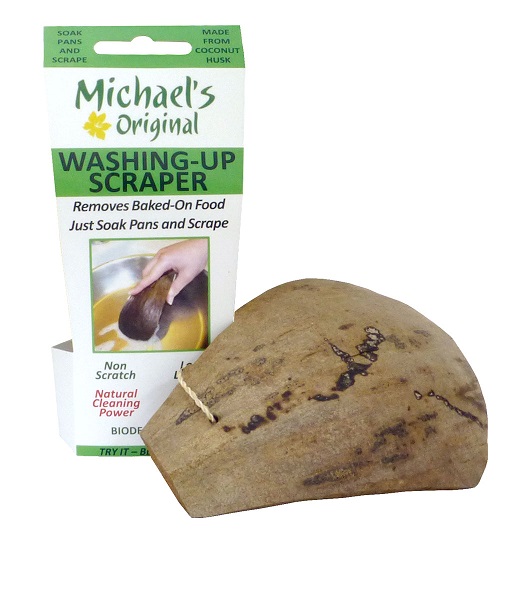 ������� ��� ������ �� ������� Michaels Original �� ������