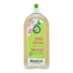 �������� ��� ����� ������ ����� ����, AlmaWin ������������� 1�